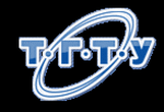 Логотип ТГТУ, Тамбовский государственный технический университет