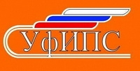 Логотип УфИПС, Уфимский институт путей сообщения