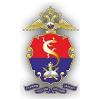 Логотип УрЮИ МВД РФ, Уральский юридический институт Министерства внутренних дел Российской Федерации