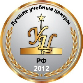 Логотип Владивостокский филиал РТА, Владивостокский филиал Российской таможенной академии