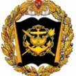 Логотип Военно-морской инженерный институт