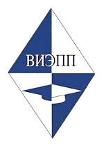 Логотип ВИЭПП, Волжский институт экономики, педагогики и права