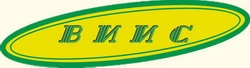 Логотип Воронежский институт инновационных систем