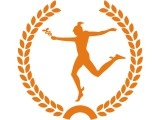 Логотип Ярославский филиал МосАП, Ярославский филиал Московской академии предпринимательства при Правительстве Москвы