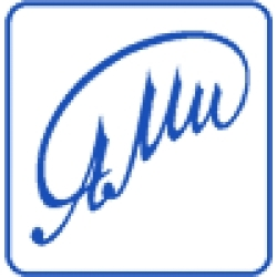 Логотип АМИ, Академия менеджмента инноваций