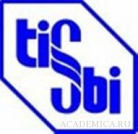 Логотип Альметьевский  филиал ТИСБИ, Альметьевский филиал Академии управления (ТИСБИ)