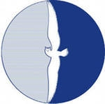 Логотип АГИКИ, Арктический государственный институт искусств и культуры