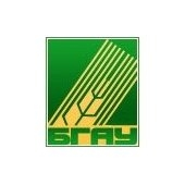 Логотип БГАУ, Башкирский государственный аграрный университет