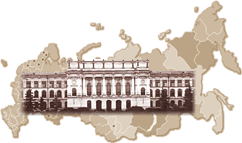 Логотип ЧИЭМ, Чебоксарский институт экономики и менеджмента
