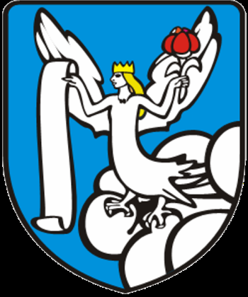 Логотип Череповецкий филиал ВоГТУ, Череповецкий филиал Вологодского государственного технического университета