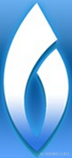 Логотип ЧИ филиал БГУЭП, Читинский институт