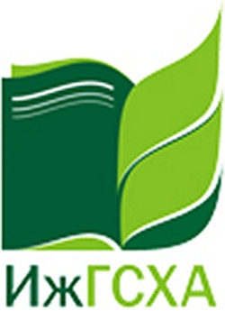 Логотип ДагГАУ им. М. М. Джамбулатова, Дагестанская государственная сельскохозяйственная академия