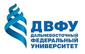 Логотип ДВИУ РАНХиГС, Дальневосточный институт