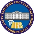 Логотип Дербентский филиал ДГПУ, Филиал Дагестанского государственного педагогического университета в г. Дербенте
