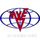 Логотип Донецкий филиал ИУБиП, Филиал института управления, бизнеса и права в г. Донецк