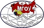 Логотип Филиал МГОУ в г. Перевозе, Филиал Московского государственного открытого университета в г. Перевозе