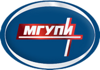 Логотип Лыткаринский филиал МГУПИ, Филиал Московского государственного университета приборостроения и информатики в г. Лыткарино