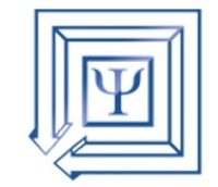 Логотип Люберецкий филиал МПСУ, Филиал Московского психолого-социального института в г. Люберцы