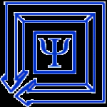 Логотип Надымский филиал МПСУ, Филиал Московского психолого-социального института в г. Надыме