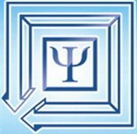 Логотип Уваровский филиал МПСУ, Филиал Московского психолого-социального института в г. Уварово