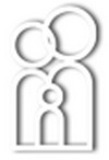 Логотип Мурманский филиал РГСУ, Филиал Российского государственного социального университета в г. Мурманске