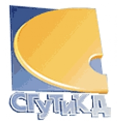 Логотип Геленджикский филиал СГУ, Филиал Сочинского государственного университета туризма и курортного дела в г. Геленджике