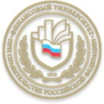 Логотип Калужский филиал ВЗФЭИ, Филиал Всероссийского заочного финансово-экономического института в г. Калуге