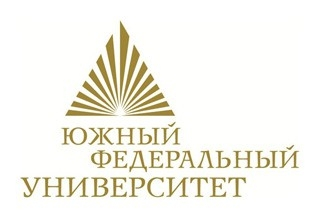 Логотип Шахтинский филиал ЮФУ, Филиал Южного федерального университета в г. Шахты