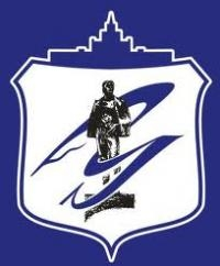 Логотип Озерский филиал ЮУрГУ, Филиал Южно-Уральского государственного университета в г. Озерске