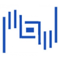 Логотип ГИТР им. М.А.Литовчина, Гуманитарный институт телевидения и радиовещания им. М.А. Литовчина