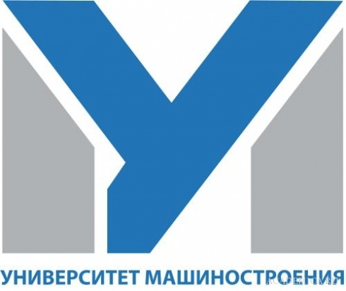 Логотип Институт автомобильных технологий и управления