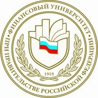 Логотип Институт финансового контроля и аудита