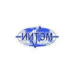 Логотип ИИТЭМ, Институт информационных технологий, экономики и менеджмента