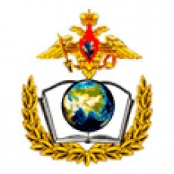 Логотип Институт менеджмента, экономики и инноваций
