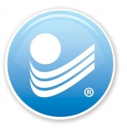 Логотип ИММиФ, Институт менеджмента, маркетинга и финансов