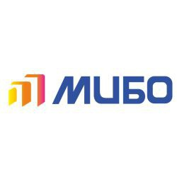 Логотип ИМБО, Институт международного бизнес образования