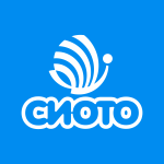 Логотип ИОО, Институт открытого образования