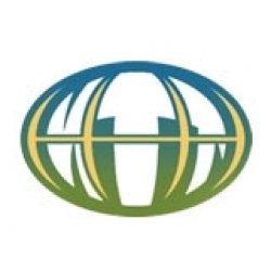 Логотип ИТТ, Институт технологии туризма