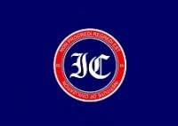 Логотип ИЦ, Институт цивилизации
