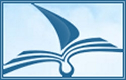 Логотип КамчатГТУ, Камчатский государственный технический университет