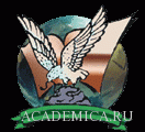 Логотип КСИ, Кавказский светский институт