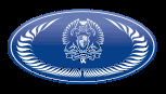 Логотип Коломенский филиал СГА, Коломенский филиал Современной гуманитарной академии