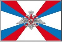 Логотип КВАКУ, Коломенское высшее артиллерийское командное училище