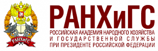 Логотип Красноармейский автомобилестроительный колледж