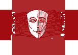 Логотип КГУКИ, Краснодарский государственный университет культуры и искусств