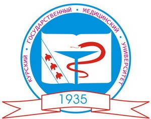 Логотип Курский автодорожный институт