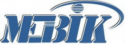 Логотип МЭБИК, Курский институт менеджмента, экономики и бизнеса