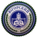 Логотип Лангепасский нефтяной техникум