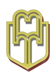 Логотип МГТУ, Майкопский государственный технологический университет