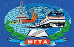 Логотип МГТА, Международная гуманитарно-техническая академия